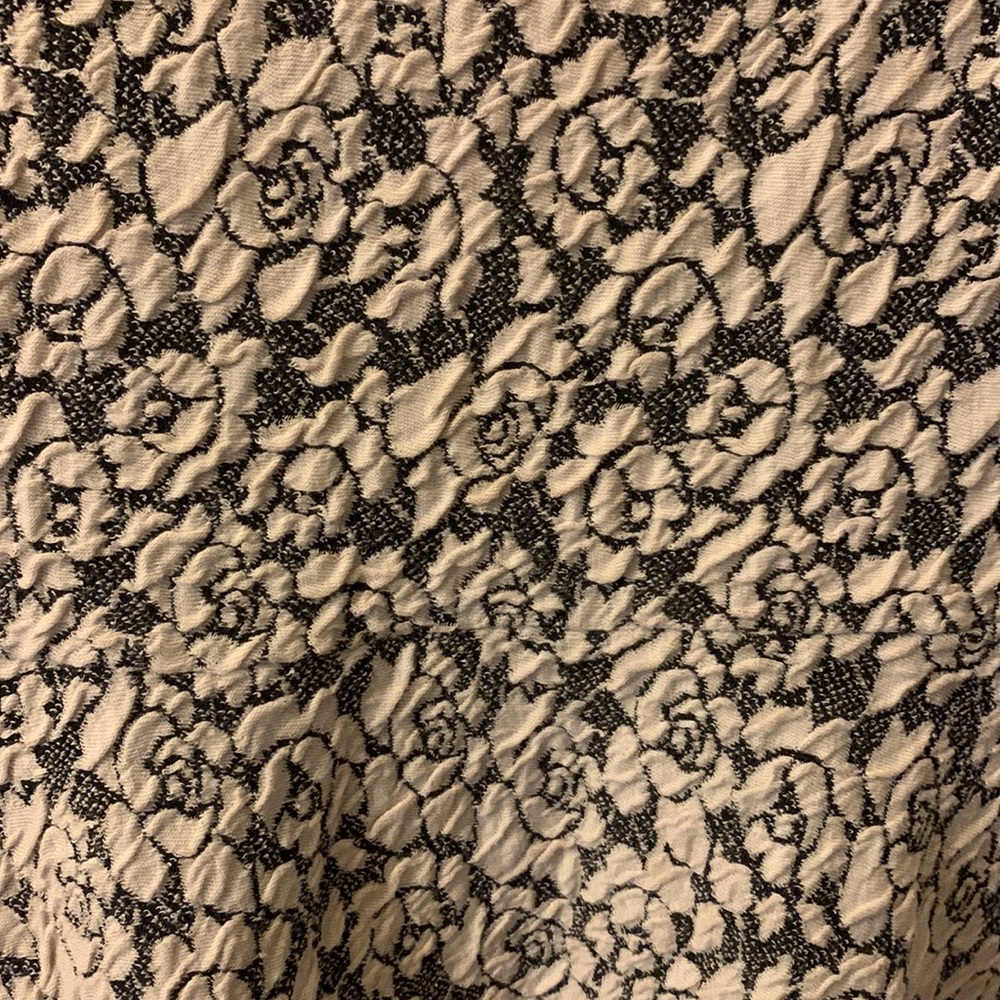 Top Shop Dress - Picture 6 of 8